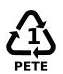 plastic circular economy