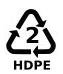 plastic circular economy