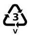 plastic circular economy