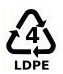 plastic circular economy