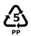 plastic circular economy