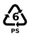 plastic circular economy