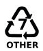 plastic circular economy