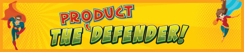 product-defender-ad-2021-featured Free Product Defence Training