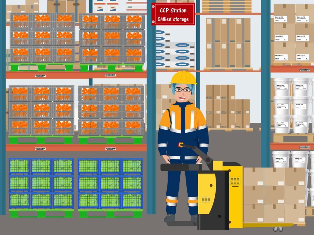 storage-temperature-control