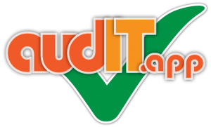 audITapp-screen audIT.app