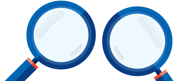 The role of verifier