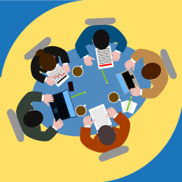 Senior-Management-Commitment senior management commitment