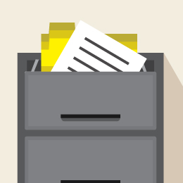 2.-Doc-control 2. Document management