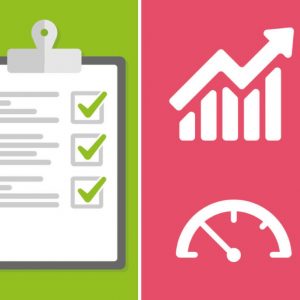 8.-supplier-managment 8. Supplier management