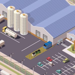 14.-Site-standards 14. site standards