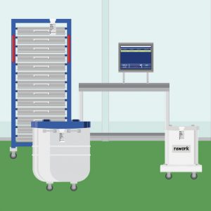 17.-process-control 17. process control